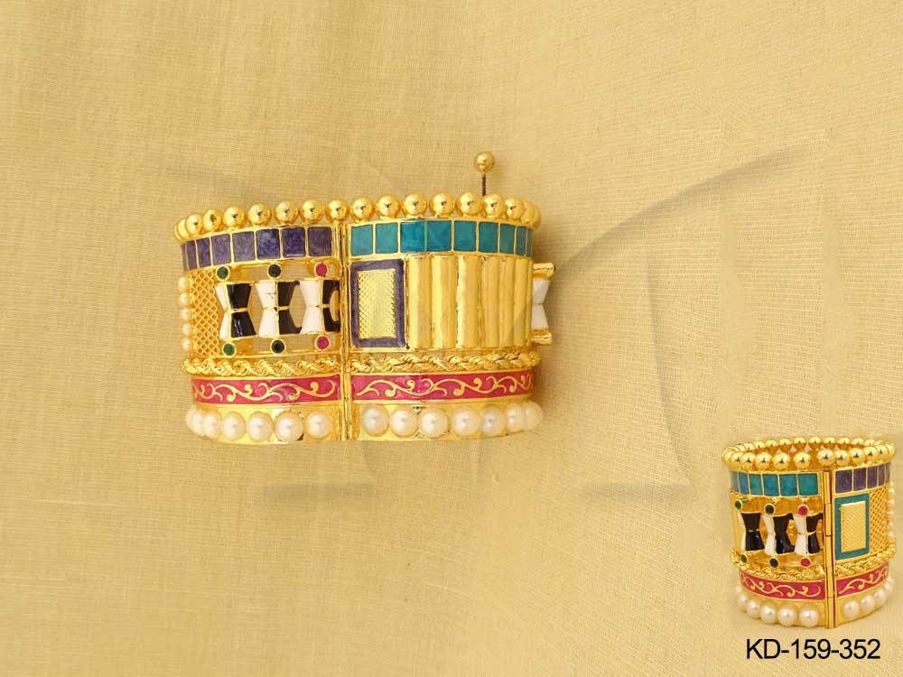 KD-159-352-MULTI